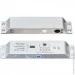   Yli Electronic   YB-500IN(LED) 