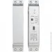   Yli Electronic   YB-500IN(LED) 