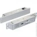   Yli Electronic   YB-500IN(LED) 