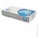   Yli Electronic        YB-500U(LED)