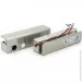   Yli Electronic        YB-500U(LED)