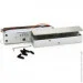   Yli Electronic        YB-500U(LED)
