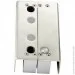   Yli Electronic   YB-500U (LED)     