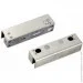   Yli Electronic   YB-500U (LED)     