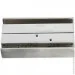   Yli Electronic   YB-500U (LED)     