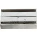   Yli Electronic   YB-500U (LED)   