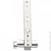   Yli Electronic   YB-600A (LED) 