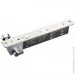   Yli Electronic   YB-600A (LED) 