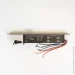   Yli Electronic   YB-600A (LED) 