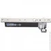   Yli Electronic   YB-600A (LED) 