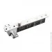   Yli Electronic   YB-600B(LED) 