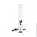   Yli Electronic   YB-600B(LED) 