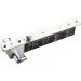   Yli Electronic   YB-600B(LED)