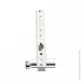   Yli Electronic   YB-600C(LED) 