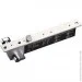   Yli Electronic   YB-600C(LED) 