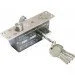   Yli Electronic   YB-620(LED)