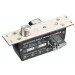   Yli Electronic   YB-620(LED)
