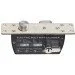   Yli Electronic   YB-620(LED)