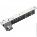   Yli Electronic   YB-630A(LED) 