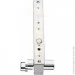   Yli Electronic   YB-630A(LED) 
