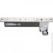   Yli Electronic   YB-630A(LED) 