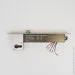   Yli Electronic   YB-630C LED 