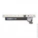   Yli Electronic   YB-630C LED 