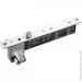   Yli Electronic   YB-630C LED 