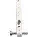   Yli Electronic   YB-630C(LED)