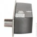   Yli Electronic   YB-700A(LED) 