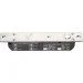   Yli Electronic   YB-700A (LED)