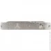   Yli Electronic   YB-700B(LED) 