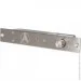   Yli Electronic   YB-700B(LED) 