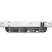   Yli Electronic   YB-700B(LED)