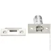   Yli Electronic   YB-80NC