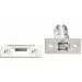   Yli Electronic   YB-80NO