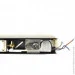   Yli Electronic   YB-900 