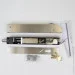   Yli Electronic   YB-900 