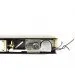   Yli Electronic   YB-900