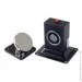 Yli Electronic Գ  YD-605  / 