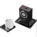 Yli Electronic Գ  YD-605 /