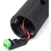 Yli Electronic   YD-606 /