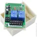 Yli Electronic Գ  YD-609B 