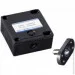  Yli Electronic  YE-301