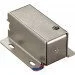   Yli Electronic   YE-302A