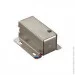   Yli Electronic    YE-302A