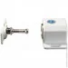   Yli Electronic  YE-304NO (power open)