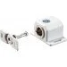   Yli Electronic  YE-304NO (power open)