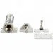  Yli Electronic  YE-305 (NC) (power closed)