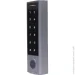 Yli Electronic   YK-1068A    /